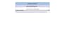 do alibaba product listing, SEO optimization and bulk upload